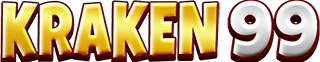 Kraken99